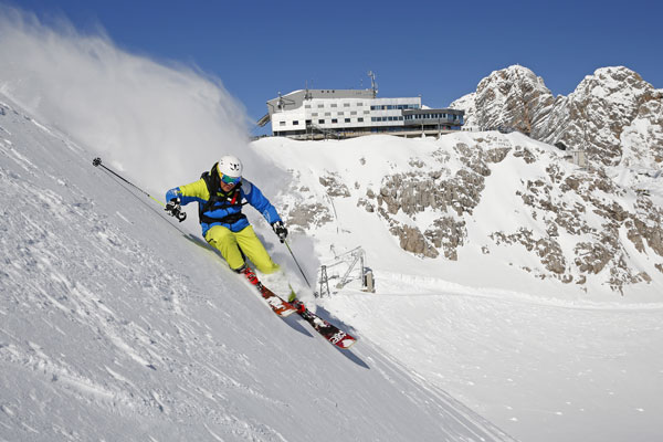 Dachstein-Foto-Raffalt-(1)