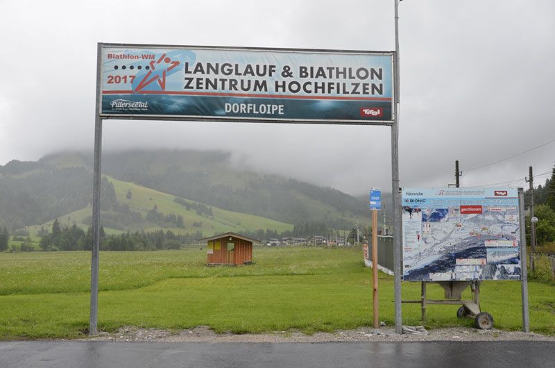 Hochfilzen-Hauptbild