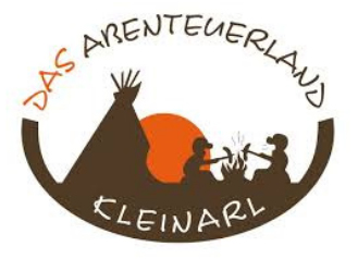 Kleinarl Abenteuerland