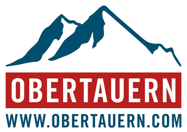 Obertauern_Winter_115