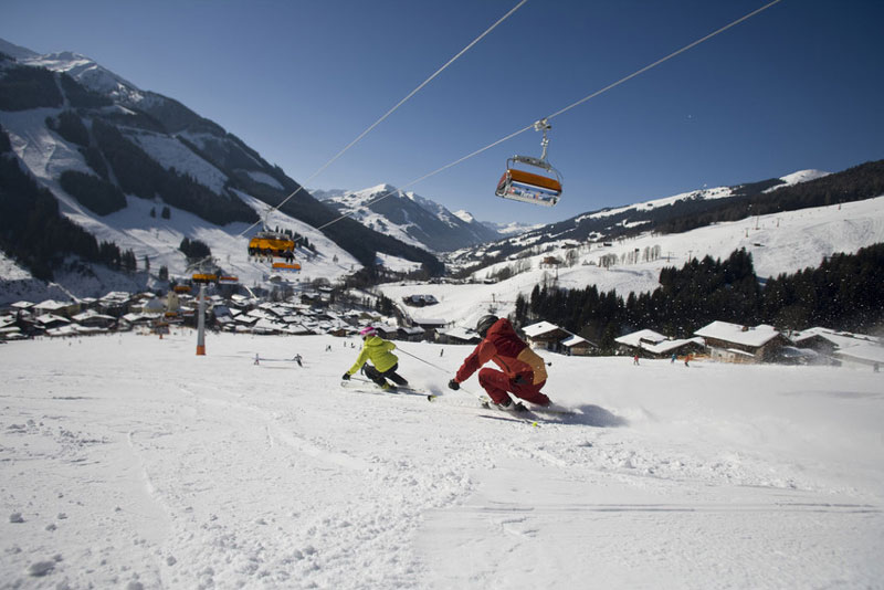 RS406_Saalbach-106-scr