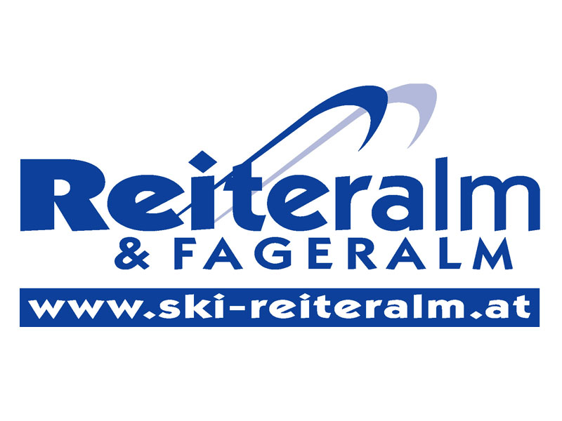 Reiteralm-logo