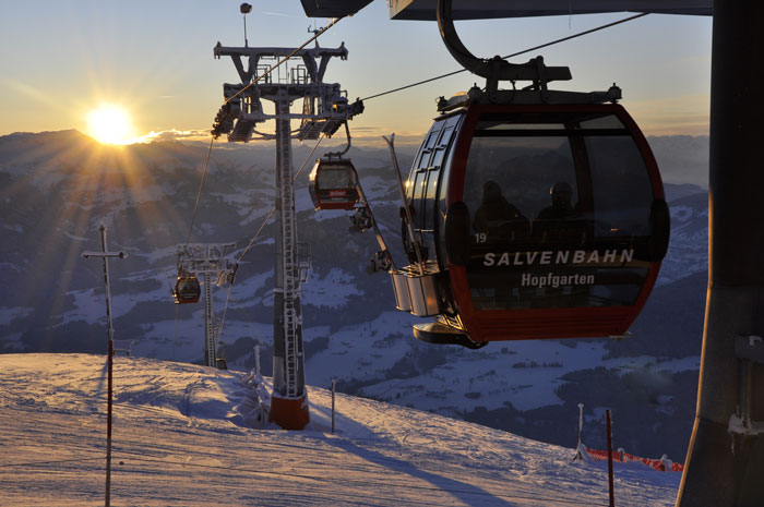 SKIWELT_000927_Sonnenunterg