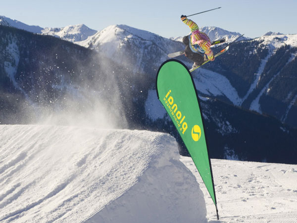 Superpark-Planai-(C)-Simon-
