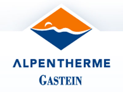 alpentherme-Logo