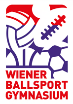 ballsportgymnasium