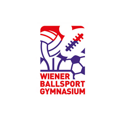 ballsportgymnasium-logo
