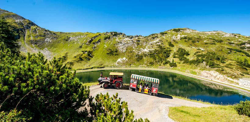 bummelzug-zauchi-gamskogelhutte-seekarsee