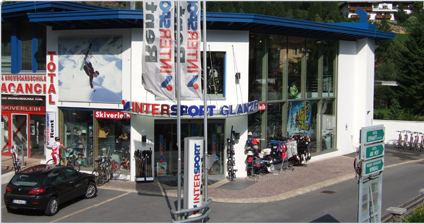 intersport-glanzer1