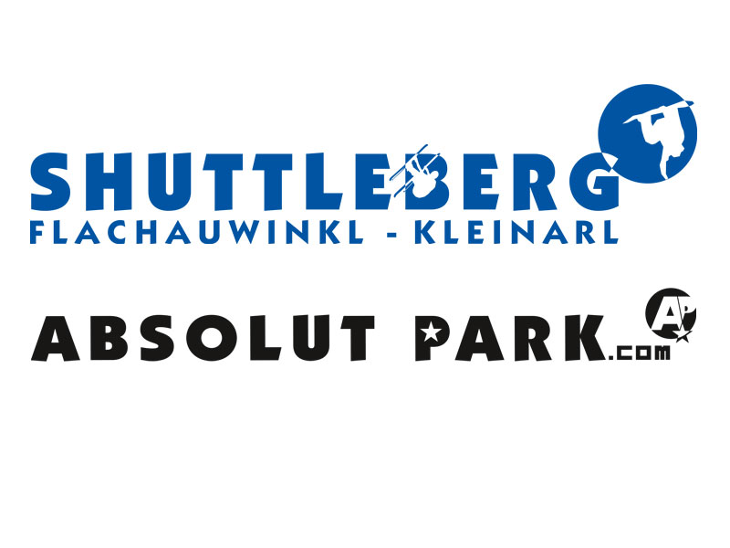 Logos-Shuttleberg-Absolut-P