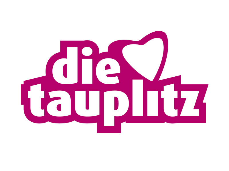 Tauplitz_logo