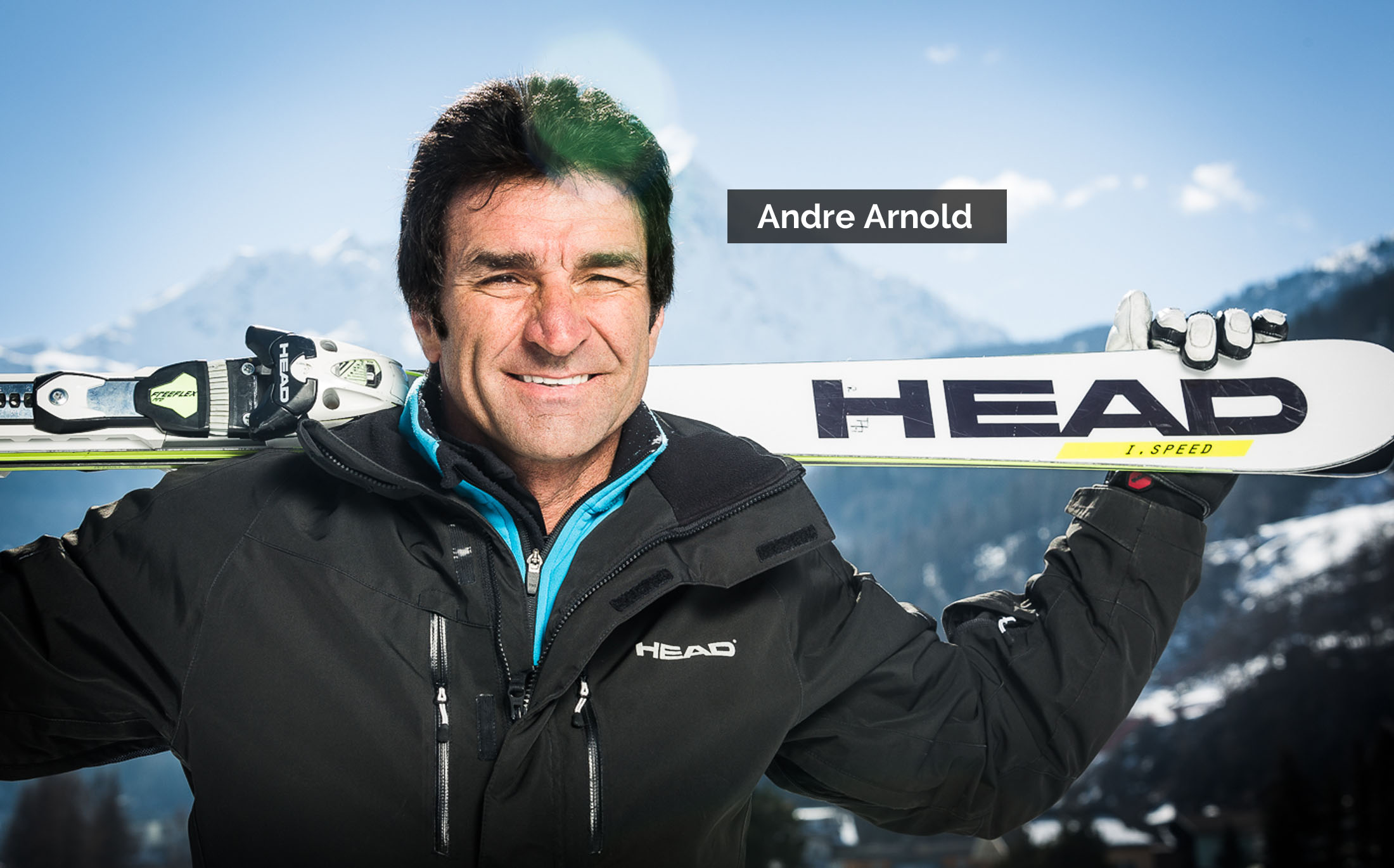 andre-arnold-banner