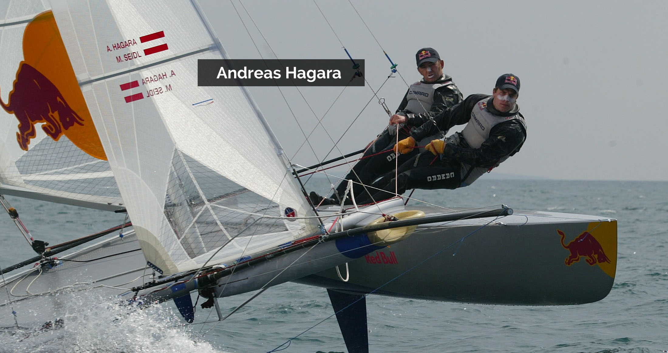 andreas-hagara-banner