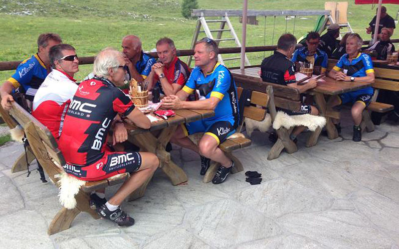 gourmet-tour