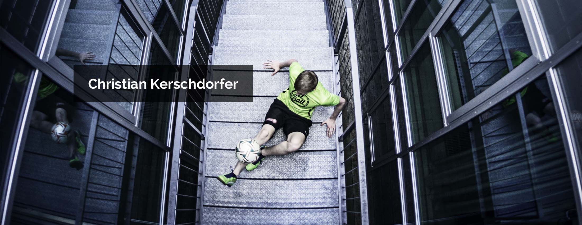 kerschdorfer-banner