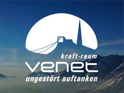 logo-venet