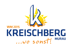 logo_kreischberg