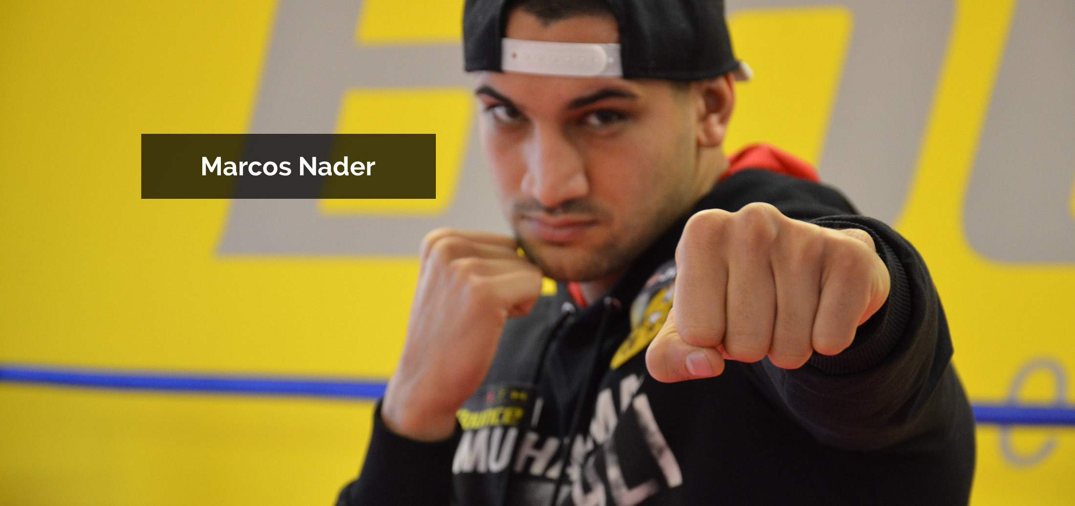 marcos-nader-banner