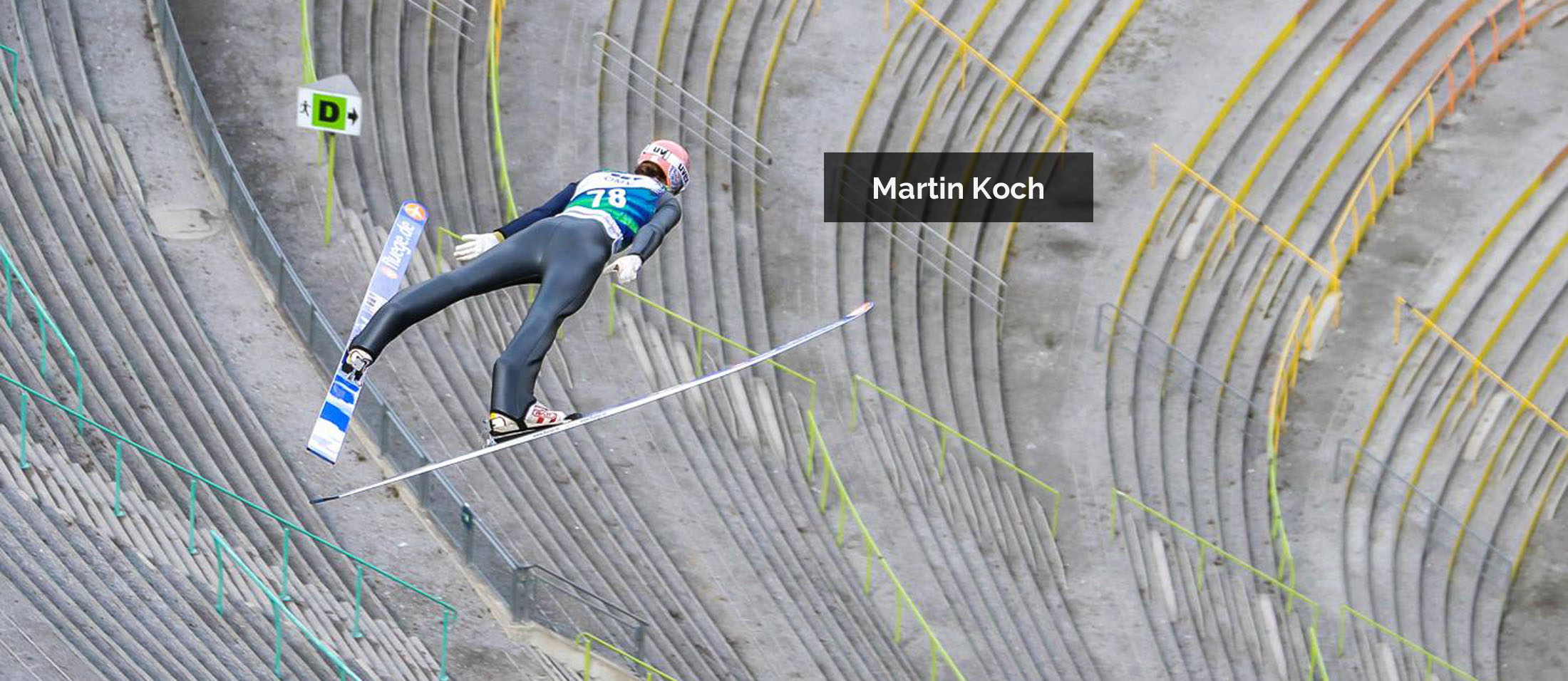 martin-koch-banner