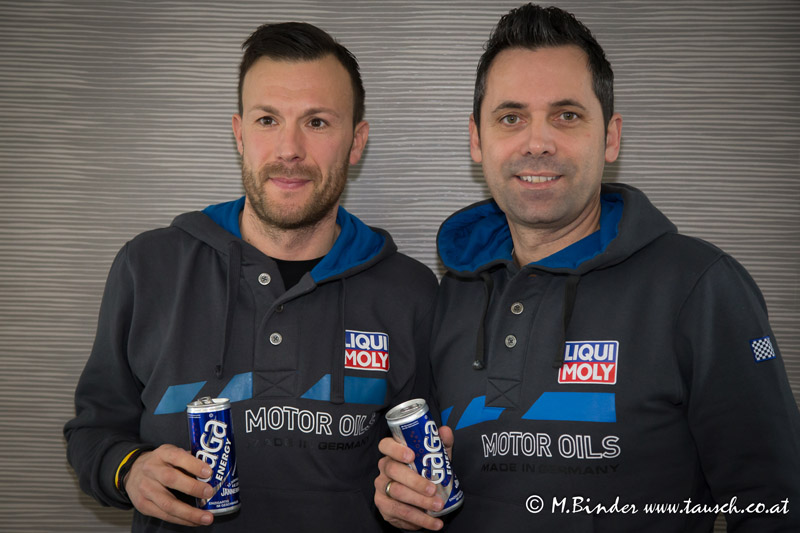 rallye-monte-carlo-2015