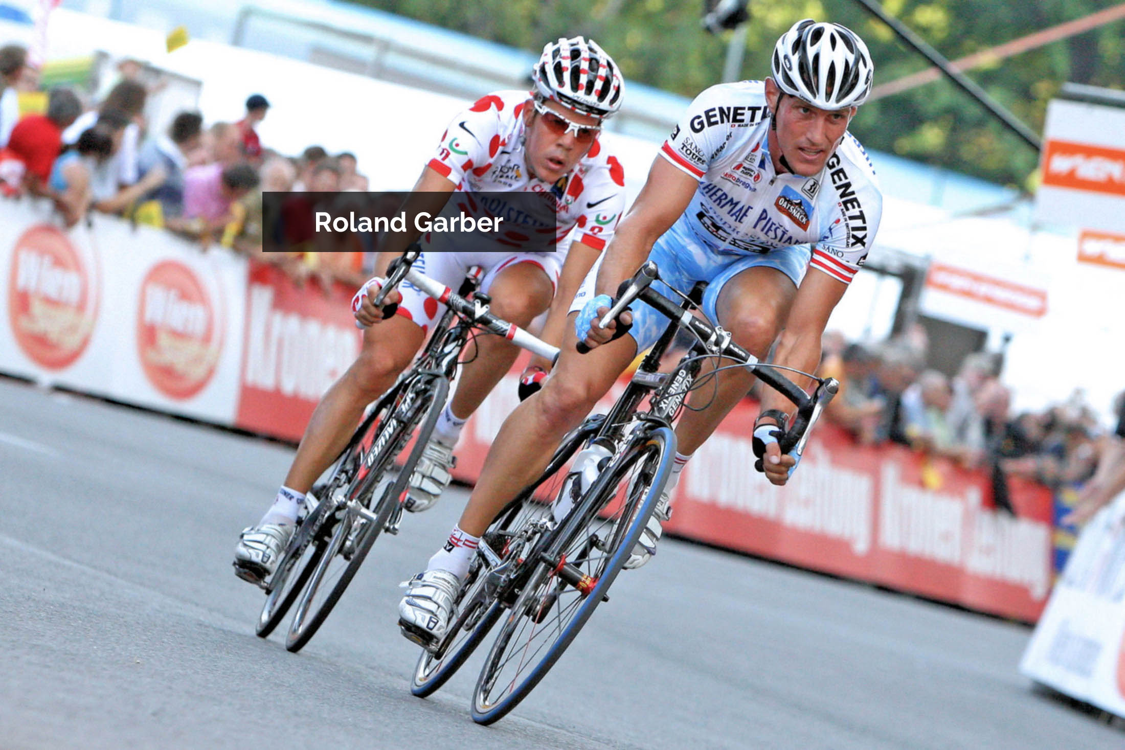 roland-garber-banner