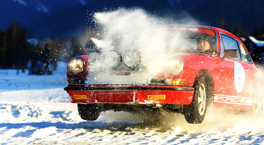 Altenmarkt-Zauchensee-Tourismus_Veranstaltungen_Historic-Ice-Trophy