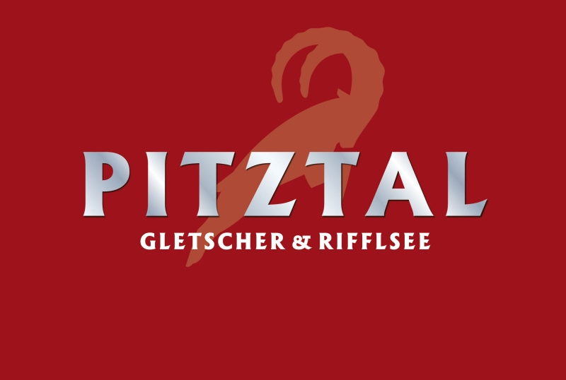 Pitztaler Gletscher_Logo