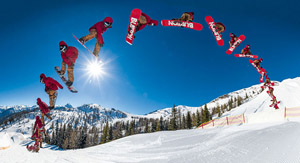 absolutpark1