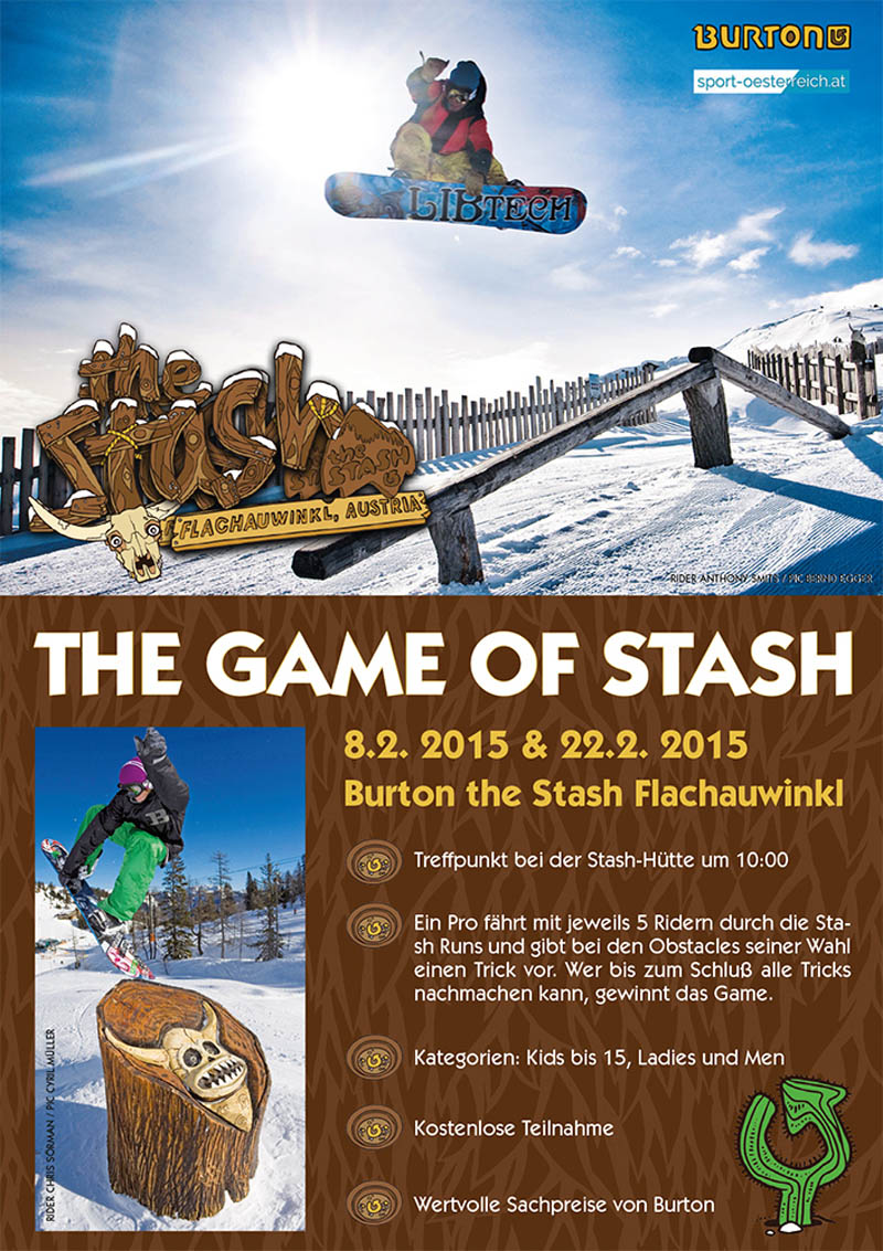 game-of-stash-1