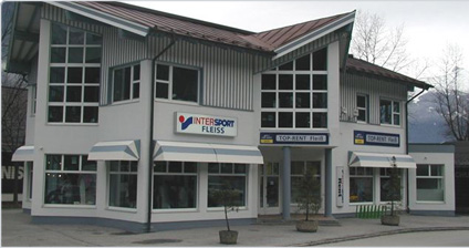 intersport_12572
