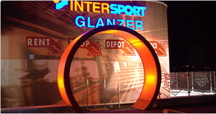 intersport_12579
