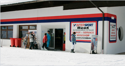 intersport_12582