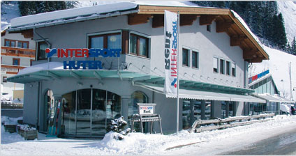 intersport_12586