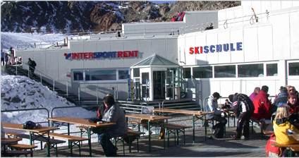 intersport_12587