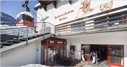 intersport_12594
