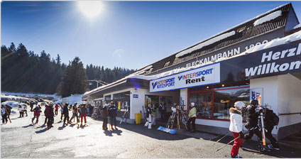 intersport_12596