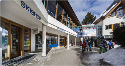 intersport_12597