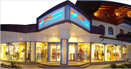 intersport_12599