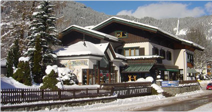 intersport_12606
