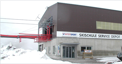 intersport_12608