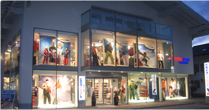 intersport_12612