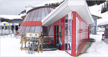 intersport_12613