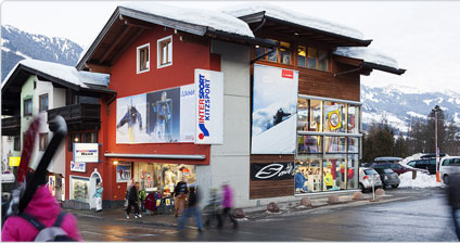 intersport_12621