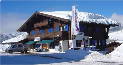 intersport_12635
