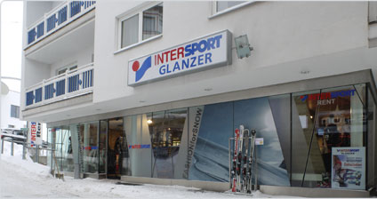 intersport_12644