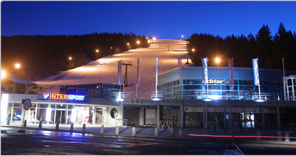 intersport_12658