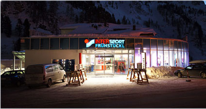 intersport_12661