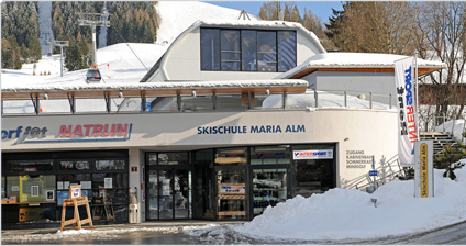 intersport_12666