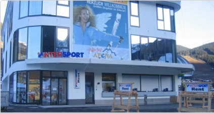 intersport_12668