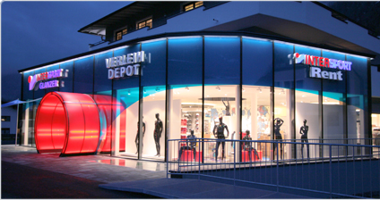 intersport_12672